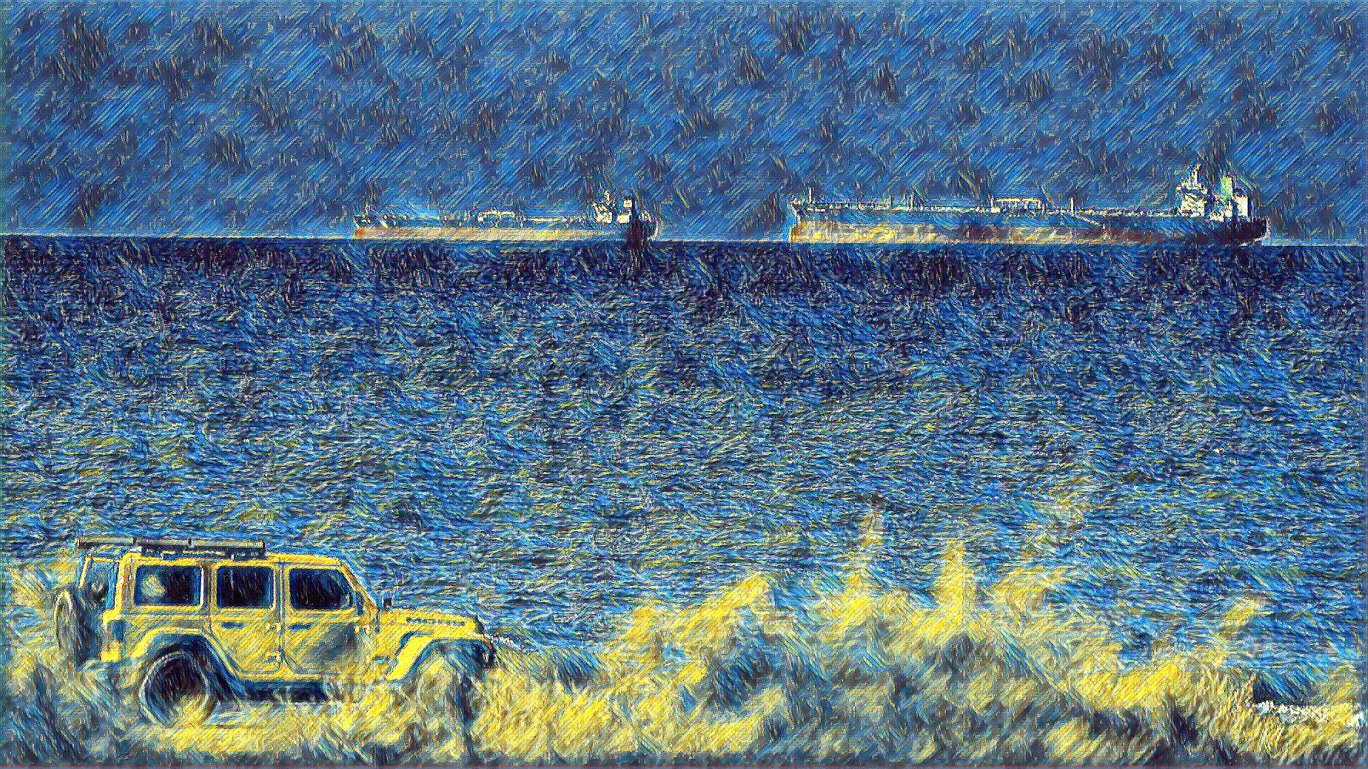 S&P 500 Resilience: Stocks Navigate US-Iran Tensions and Tech Strength