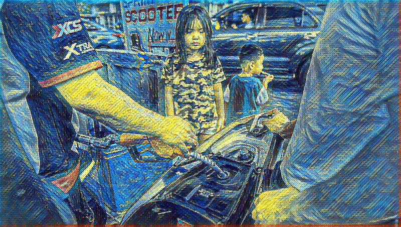 Châu Á đối mặt với cắt giảm năng lượng khi Philippines tuyên bố khẩn cấp