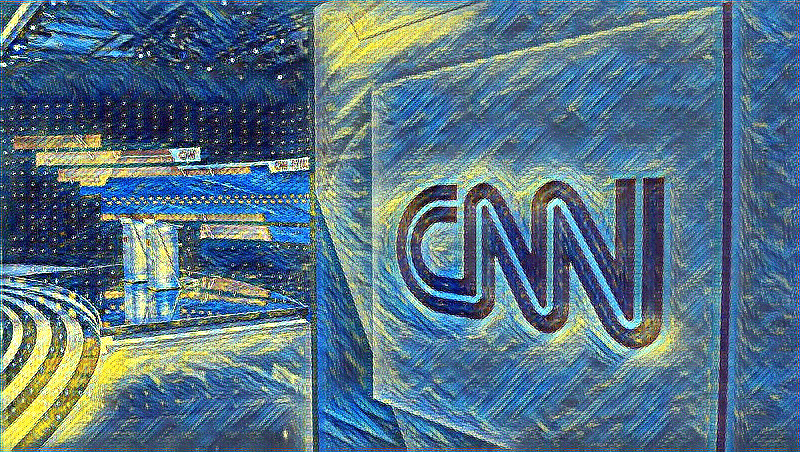 CNN California Governor Debate Set for May 5 Amid Split Vote Fears