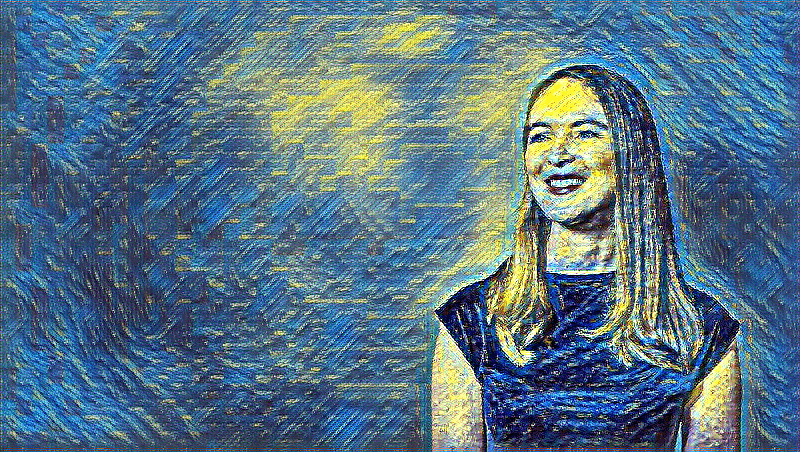 Trump Confirms Vance, Rubio in Iran Negotiations to End War