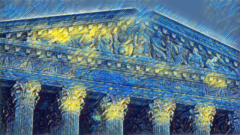 Tòa án Tối cao Mỹ: Tranh luận về quyền riêng tư dữ liệu vị trí điện thoại