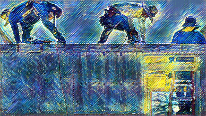 US Economy Adds 178,000 Jobs, Beats Expectations