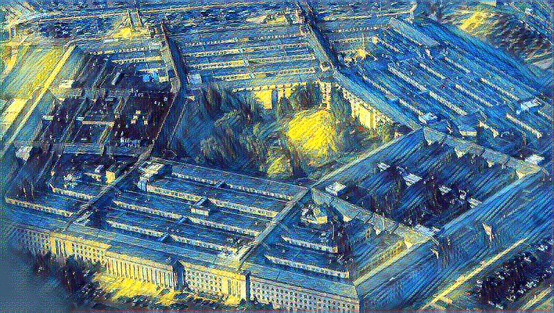 Pentagon Iran War Cost Estimate: Experts Say $25B Figure is Low