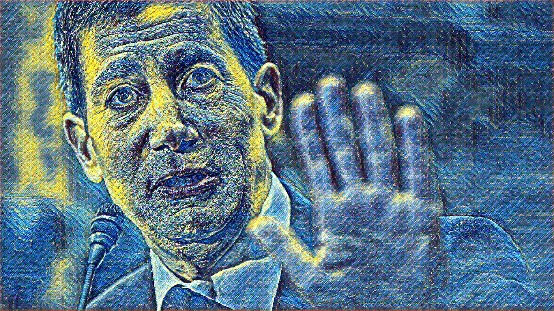 Warsh's Fed 'Regime Change' Plan Survives Senate Hearing