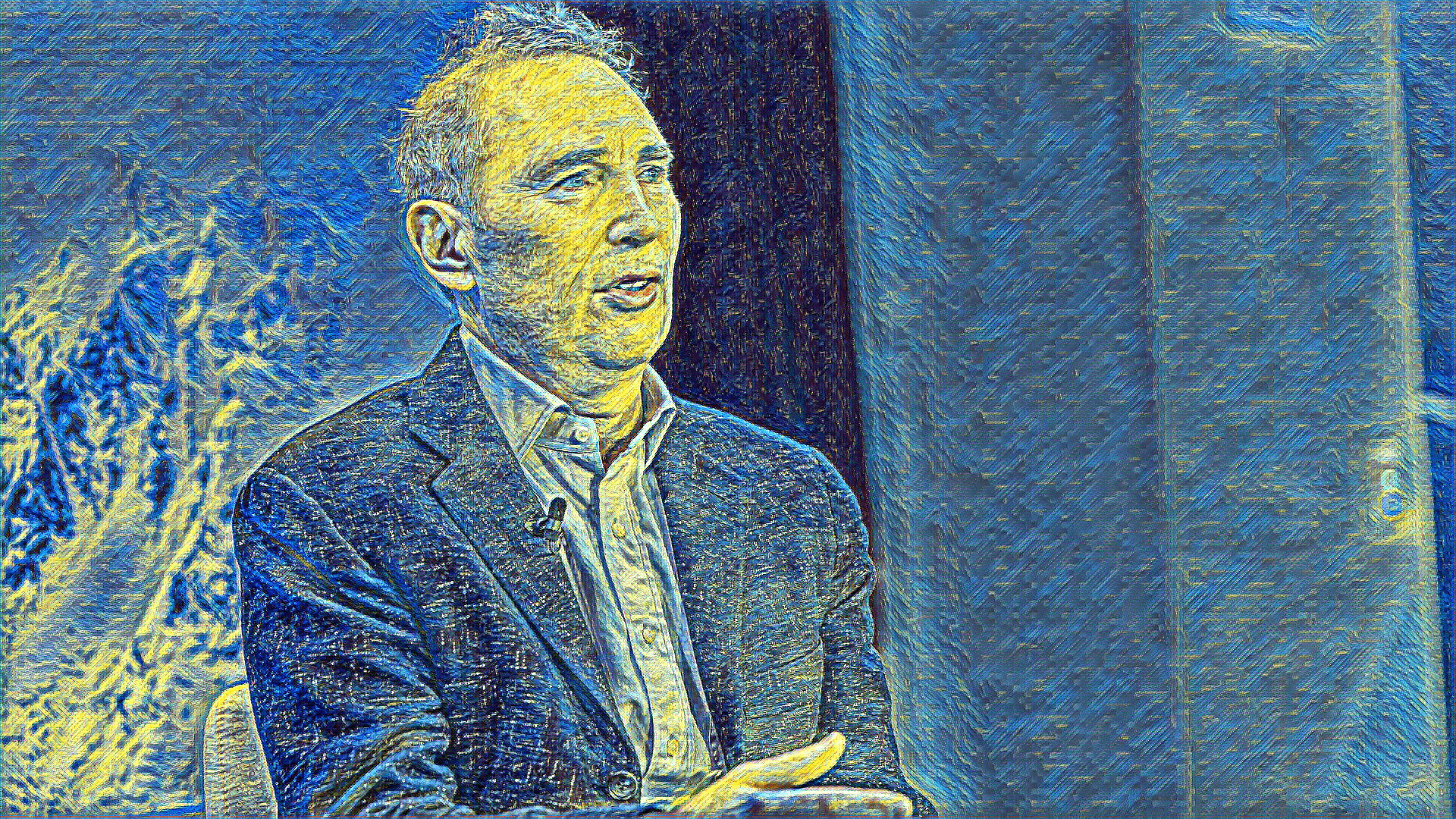 OpenAI, AWS và Lilly: Điểm sáng hợp tác công nghệ và tái cấu trúc dược phẩm