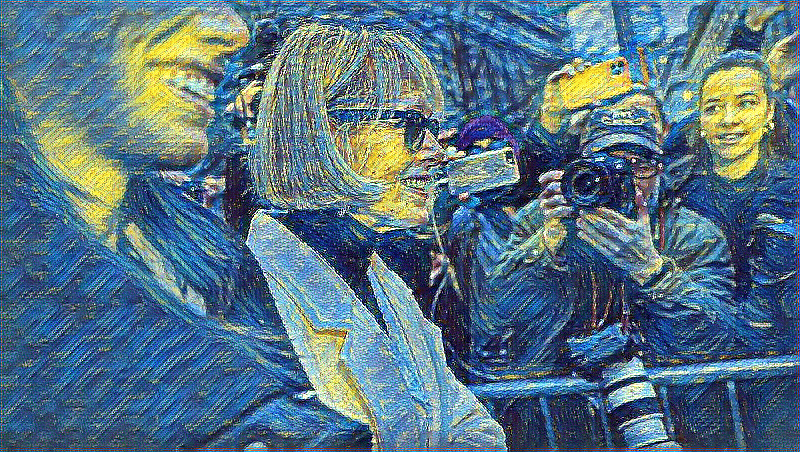 Trump Appeal Denied: Appeals Court Won't Rehear Carroll Award