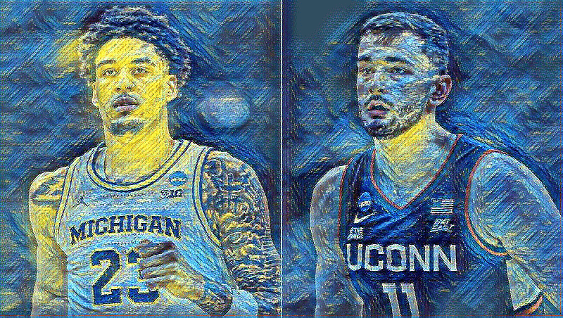 UCLA vô địch NCAA nữ, lập kỷ lục lịch sử