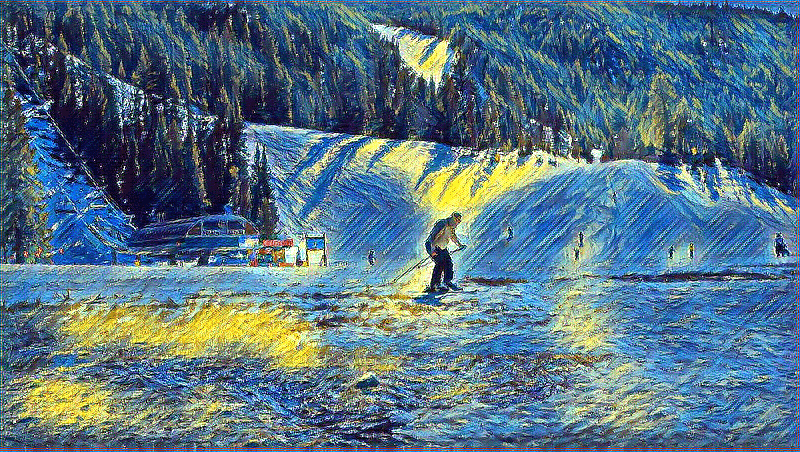 2026: Hình ảnh vệ tinh ghi nhận tuyết miền Tây Hoa Kỳ thấp kỷ lục