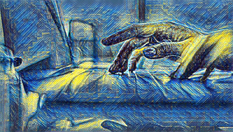 BlackRock's Larry Fink: Invest to Counter AI's Inequality Threat