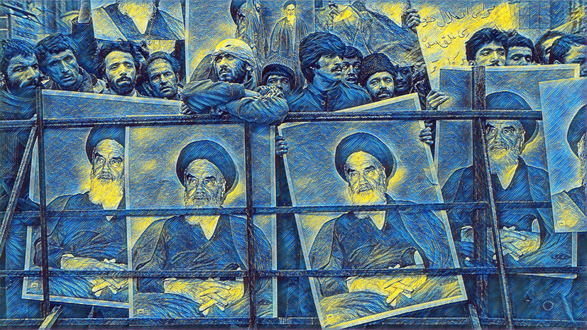 Trump's Iran Speech Overlooks 1970s Energy Crisis Risks