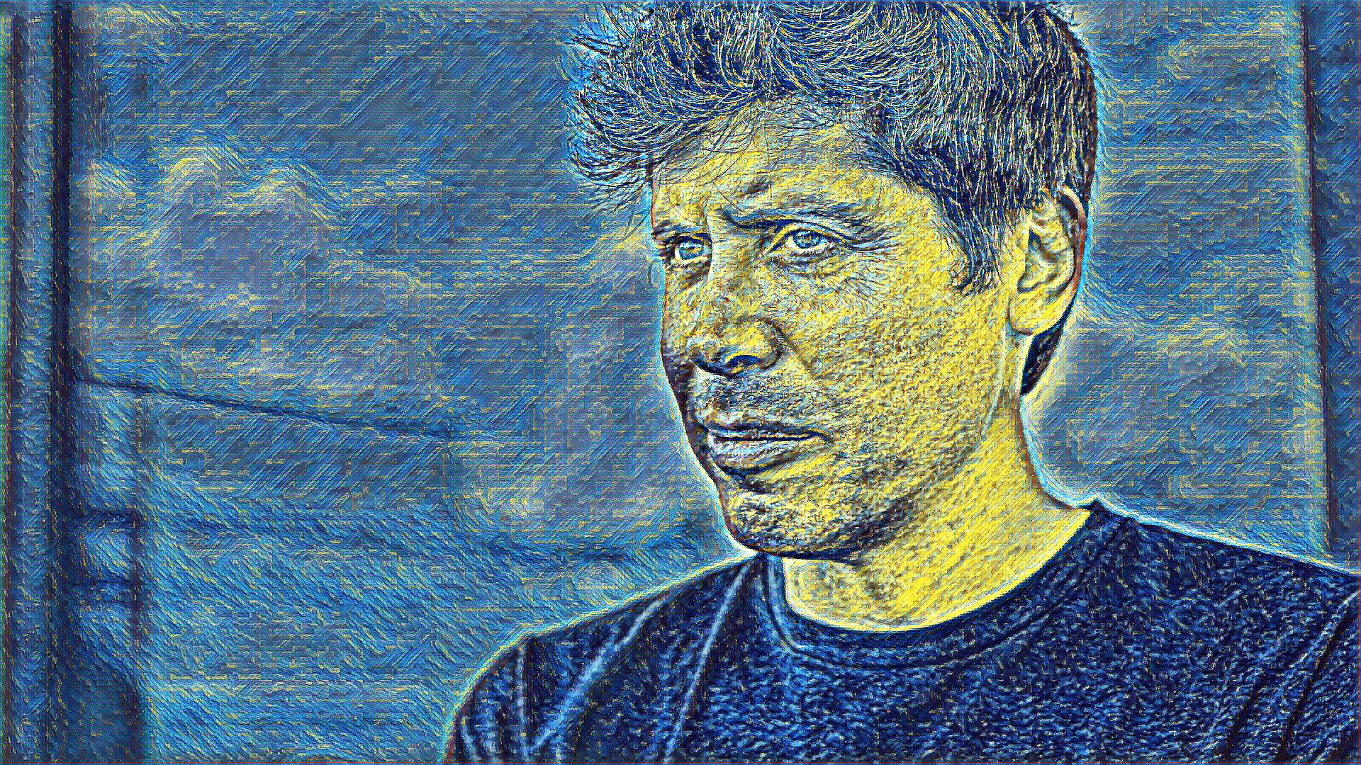 AI đối mặt làn sóng phản đối tại Mỹ: OpenAI, Anthropic và áp lực chi tiêu trung tâm dữ liệu