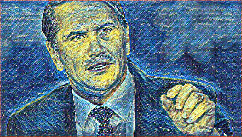 Todd Blanche Leads DOJ Amid Epstein Files Controversy