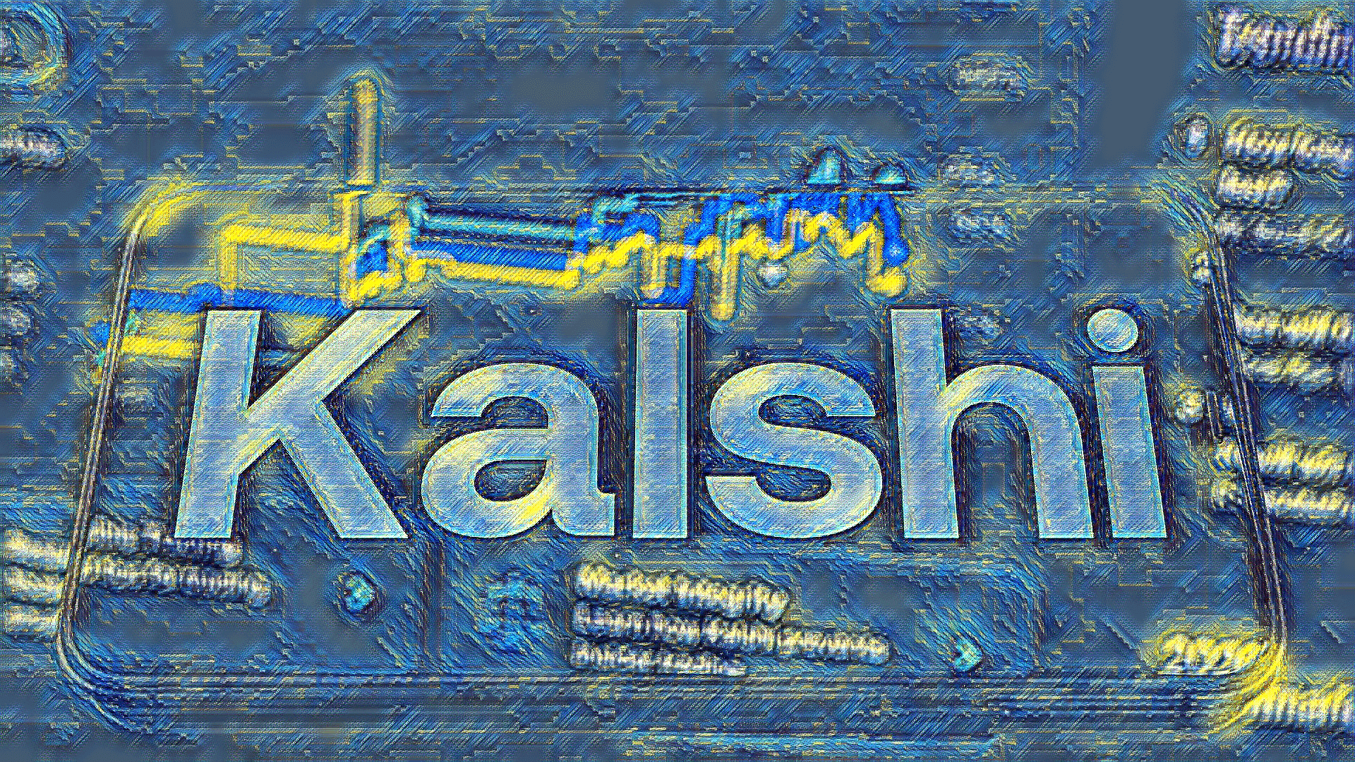 Tòa phúc thẩm Mỹ phán quyết New Jersey không được quản lý thị trường dự đoán Kalshi