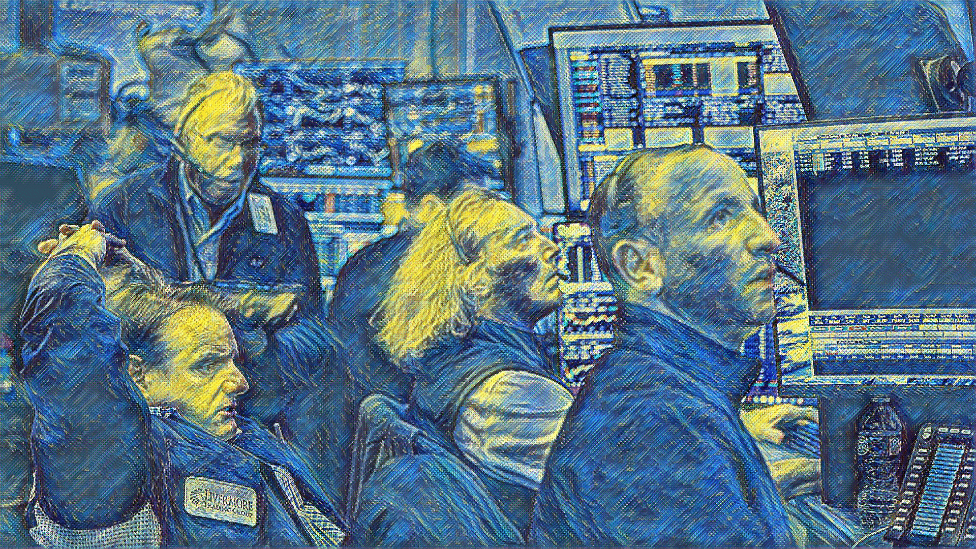 Dow Jones tăng mạnh nhất từ 4/2025 sau thỏa thuận ngừng bắn Iran