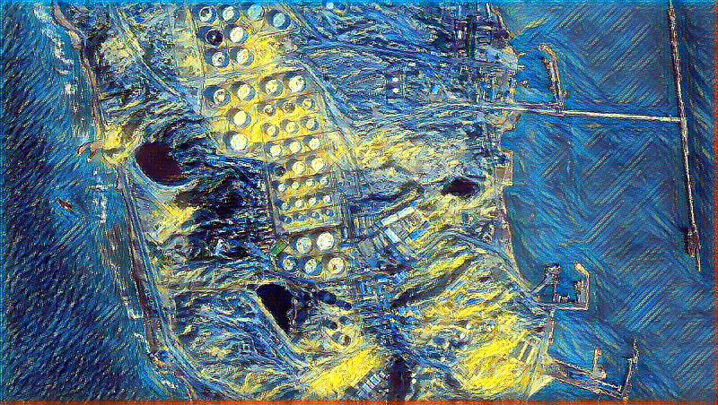 Xung đột Iran: Trump đe dọa, hơn 2.000 người thiệt mạng
