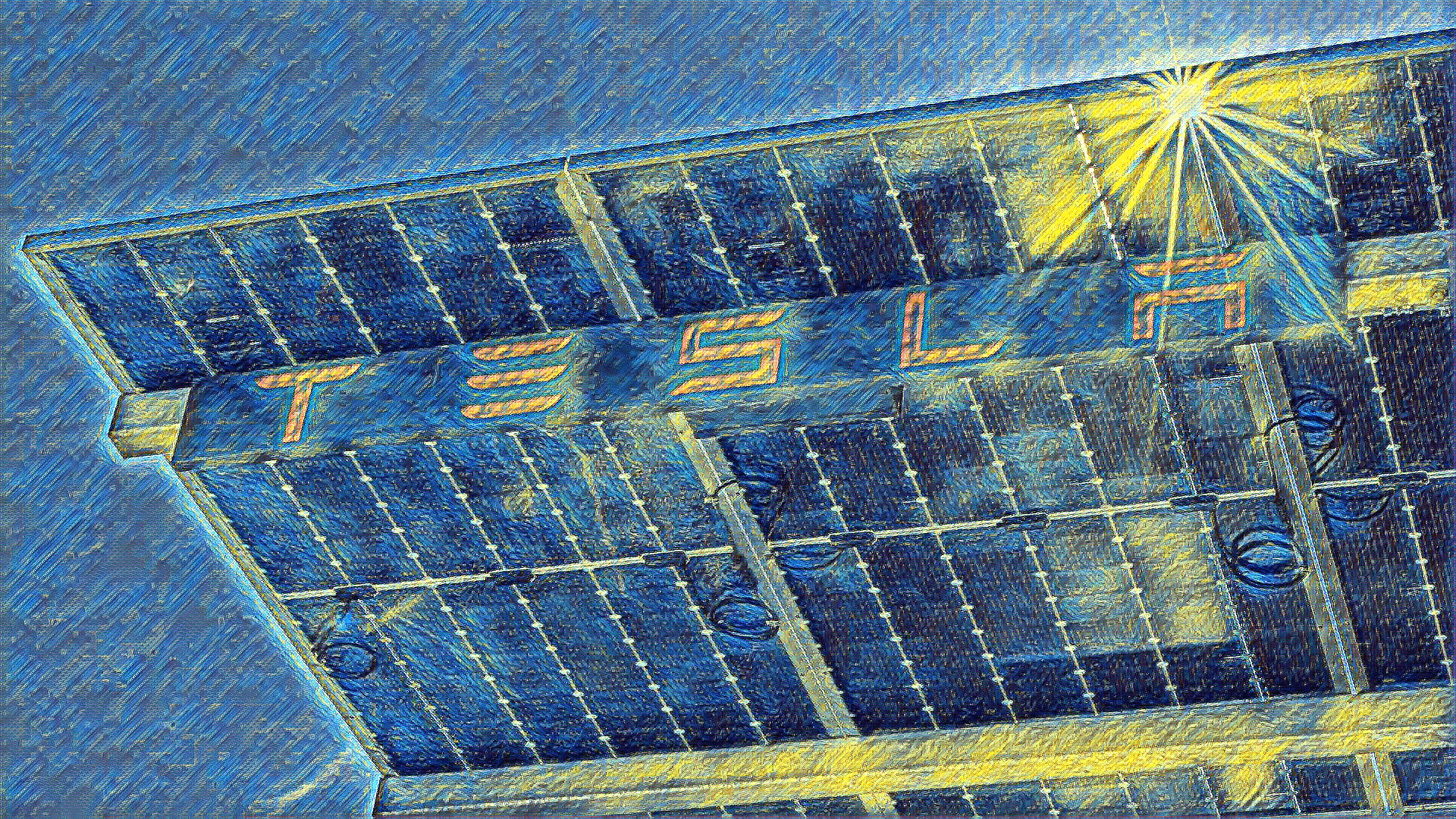 Tesla: Nhà đầu tư trung thành có thể mất niềm tin