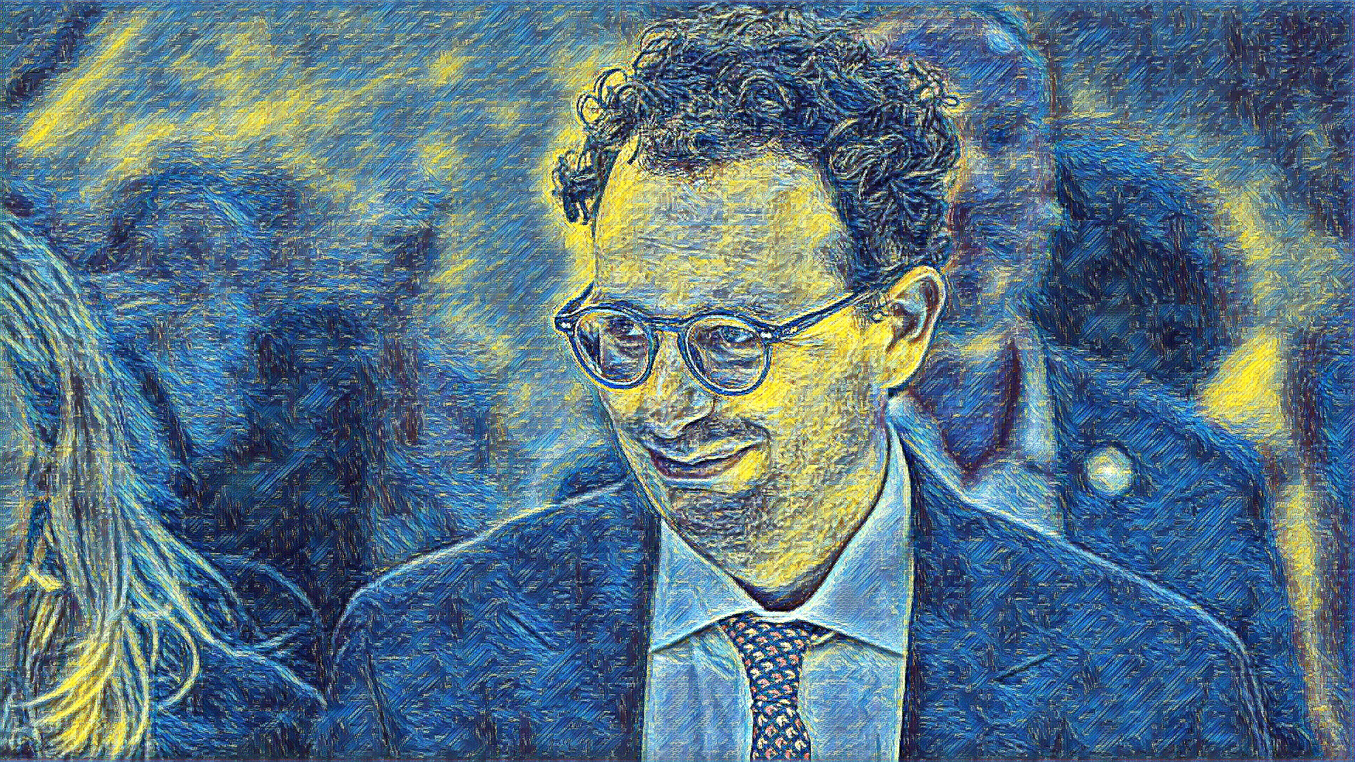 Anthropic и Goldman Sachs: $1.5 млрд на внедрение AI в бизнесы