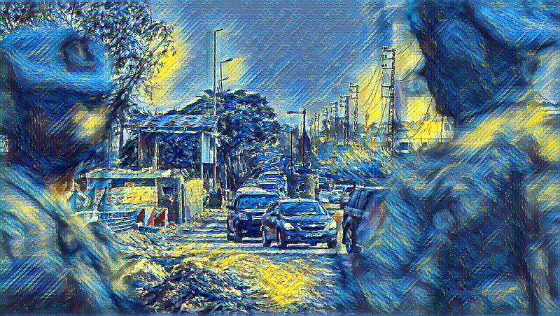 Иран-Израиль: Обстрел в Ормузском проливе и угрозы на Ближнем Востоке