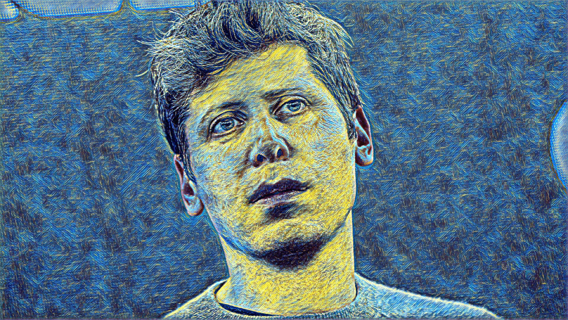 OpenAI Unveils GPT-5.5: New AI Model for Coding & Research