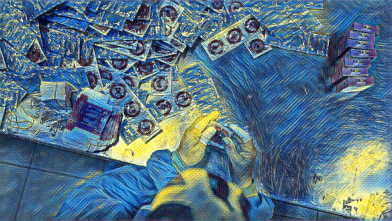 Condom Prices May Rise: Iran War Hits Supply Chains