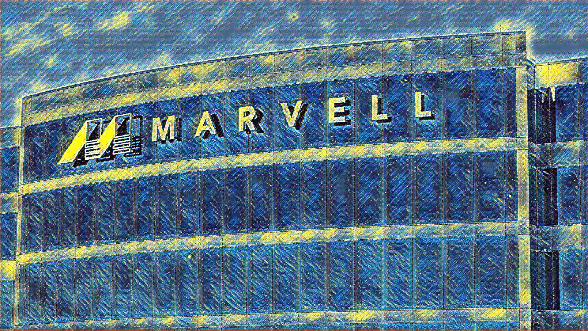 Wall Street Analysts Favor 3 Stocks: Seagate, Marvell, Amazon
