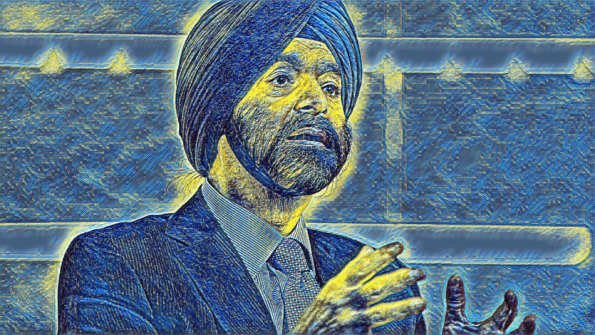 Всемирный банк: После открытия Ормуза ожидаются месяцы экономических потрясений