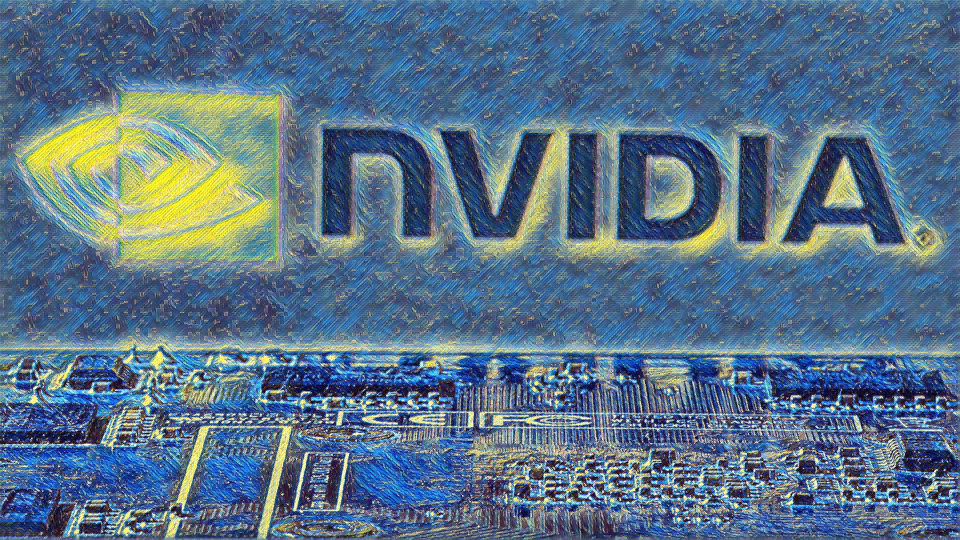 Nvidia, Apple, Tesla: Анализ рекомендаций от ведущих аналитиков