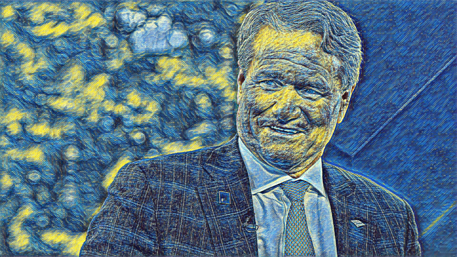 Bank of America Earnings: Market Focuses on Guidance Amid Sector Shifts