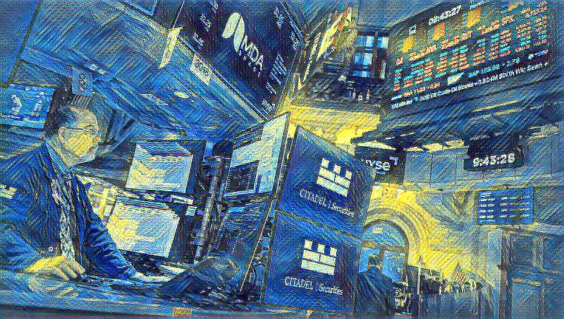 Iran Conflict Fuels Market Turmoil: Oil Surges, Stocks Decline