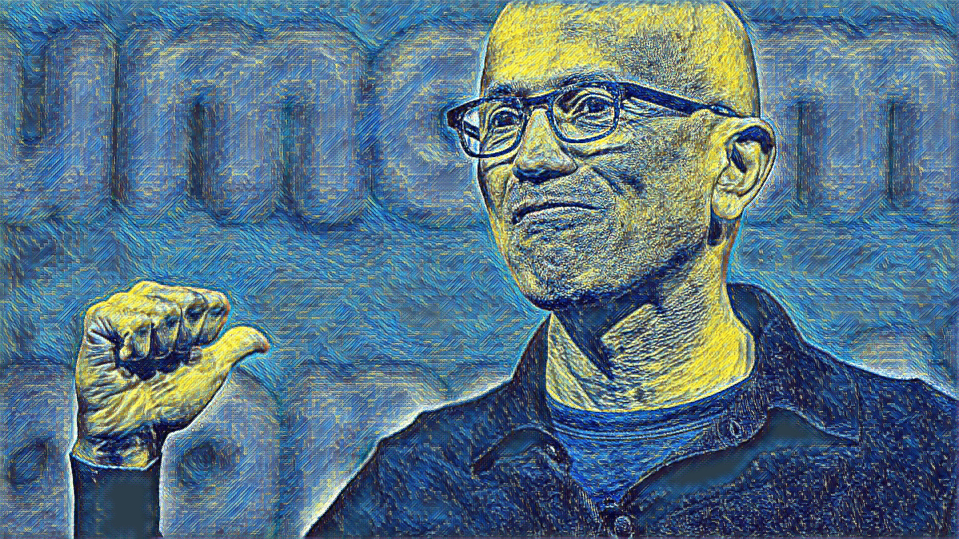 Microsoft Stock Plunges 23% in Worst Quarter Since 2008 Amid AI Concerns