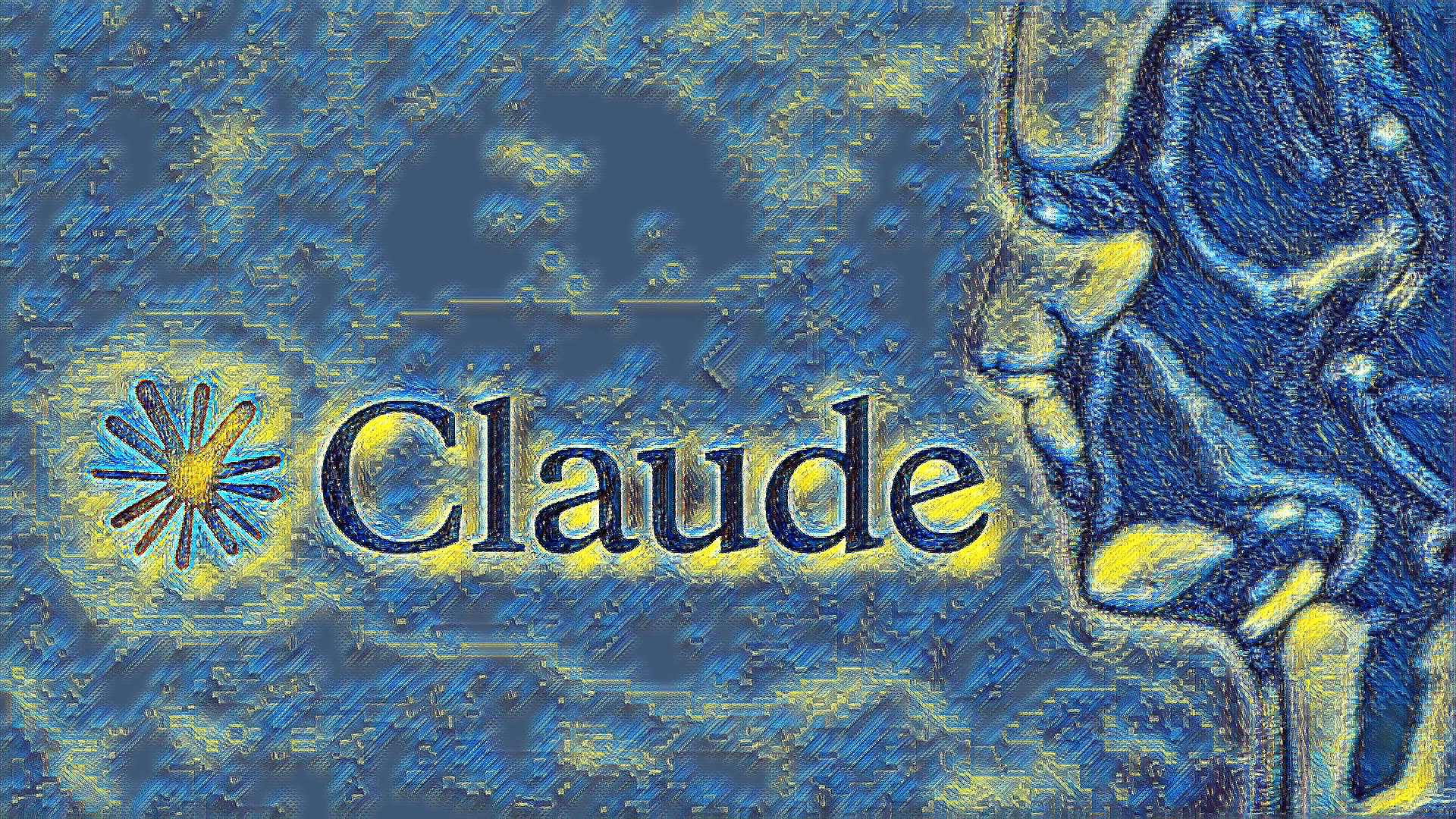 Anthropic's Claude AI Now Controls Computers for Autonomous Task Completion