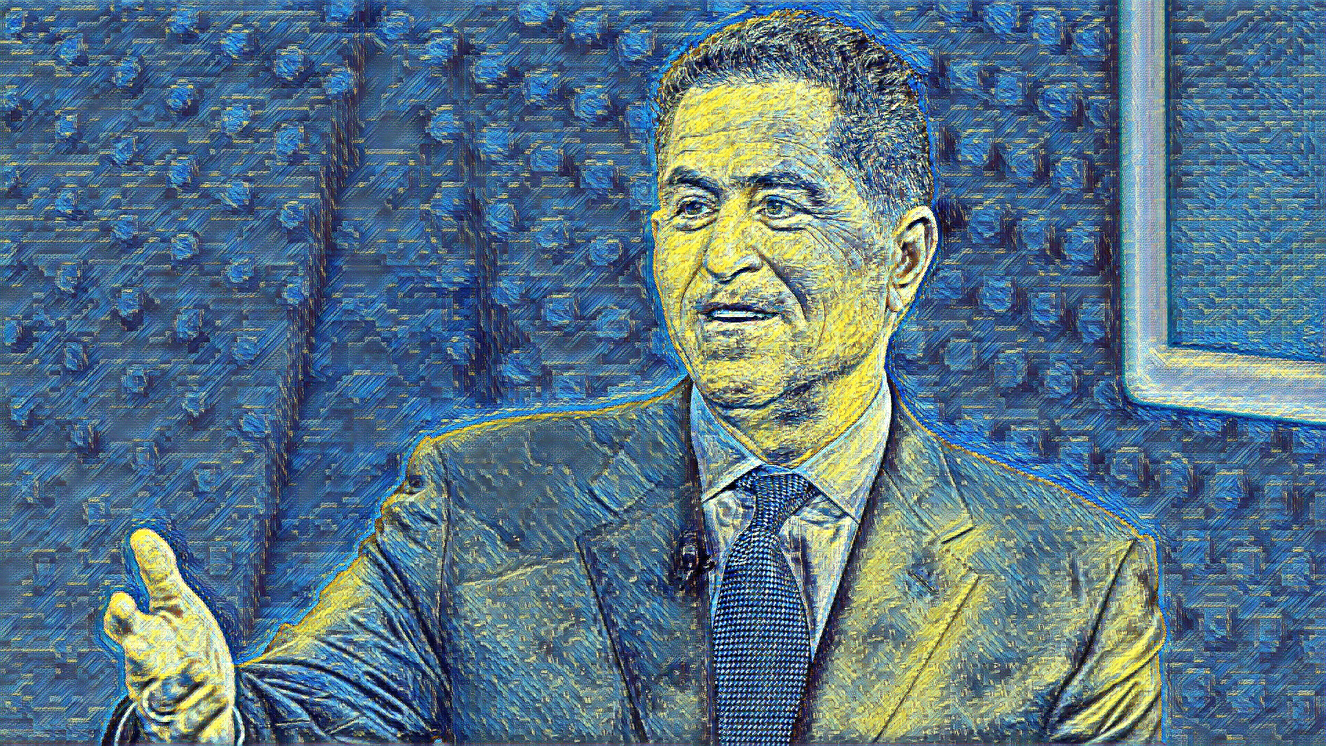 Dell Donates $750M to UT Austin for New Medical Campus