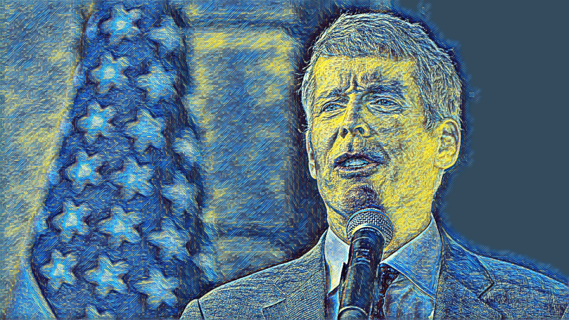 Mỹ đe dọa rút khỏi IEA nếu không dừng mục tiêu net zero