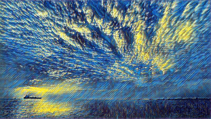 Iran's Diplomat Meets Putin Amid Stalled US Peace Talks