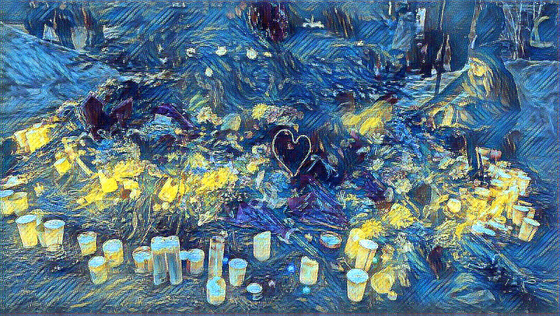 Victims Sue OpenAI Over ChatGPT's Role in Shooting