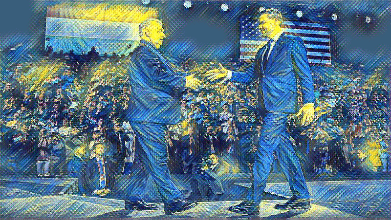 Trump và Vance ủng hộ Orbán: Mô hình cánh hữu Hungary đối mặt thách thức nội bộ