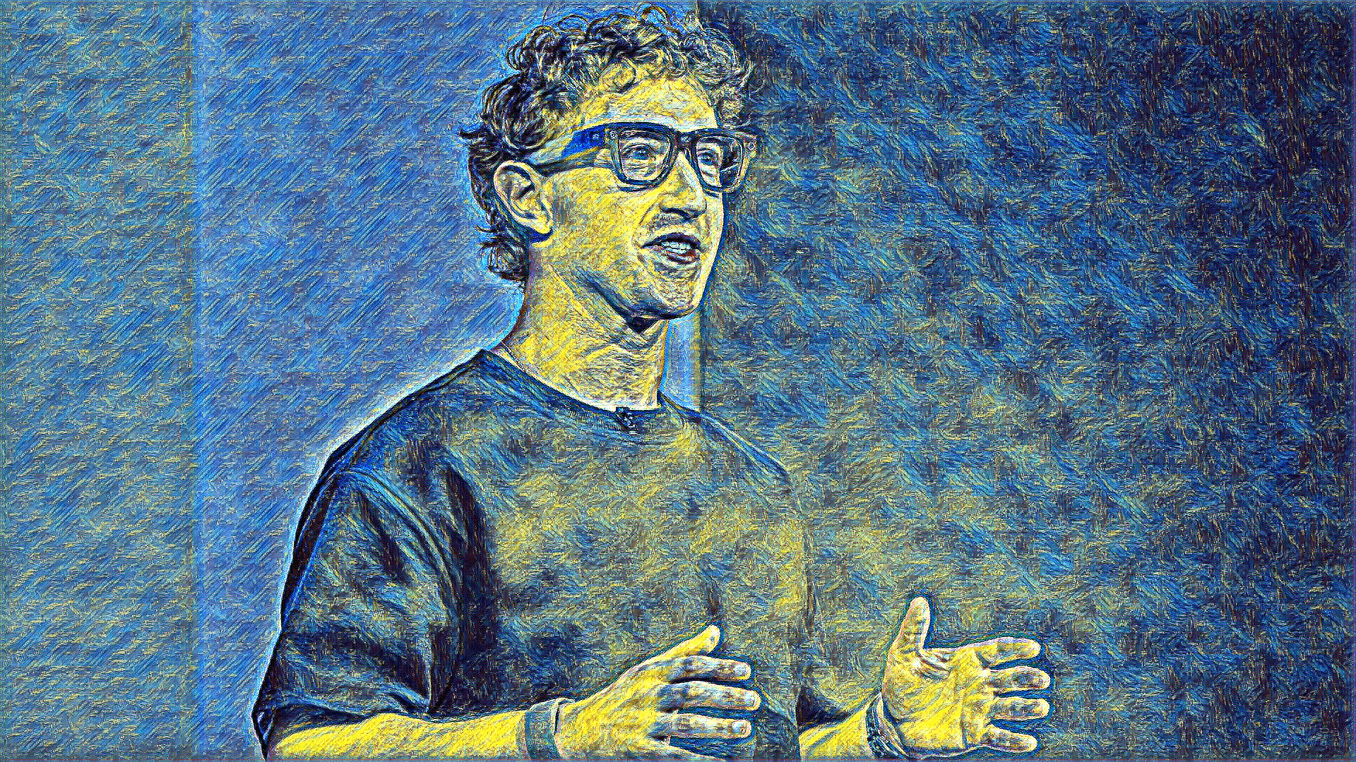 Meta AI: Новый флагман Muse Spark и ожидания инвесторов