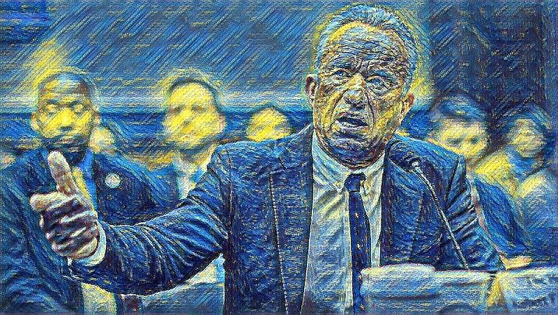 Kennedy Jr. Bảo Vệ Chính Sách Vắc-xin và Tái Cơ Cấu Y Tế Hoa Kỳ