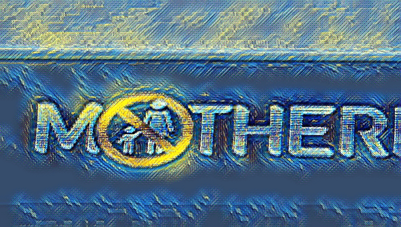 CNN Investigation Leads to Motherless Porn Site Takedown