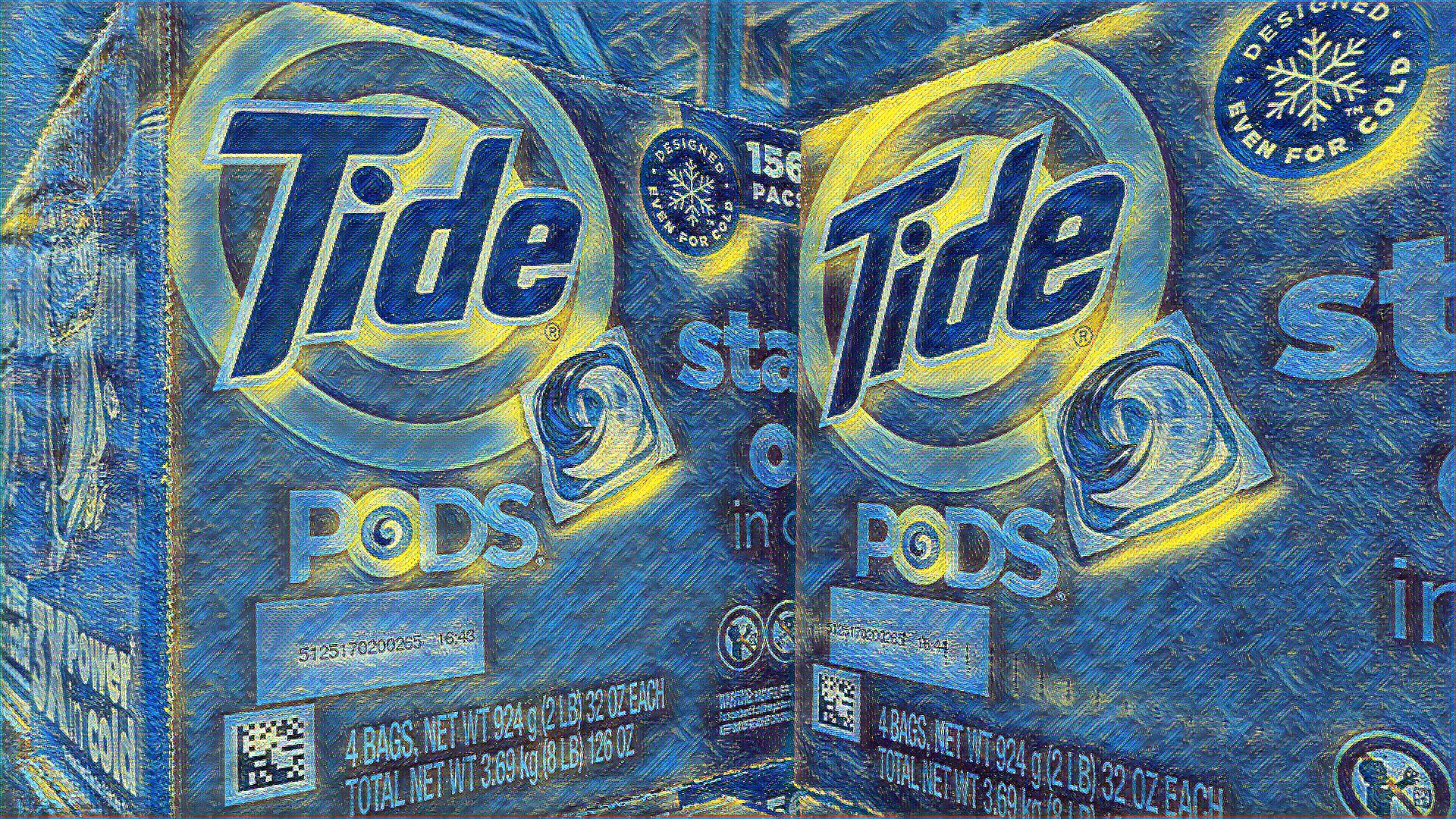 P&G Earnings Beat Estimates on 7% Sales Growth