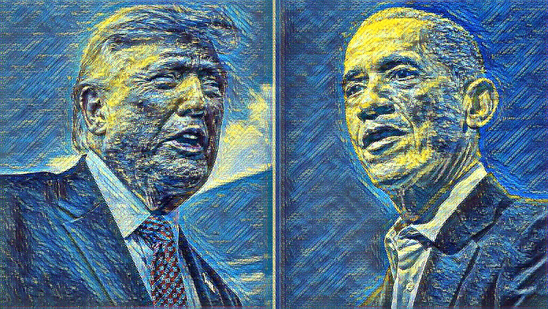 Iran và Eo biển Hormuz: Thỏa thuận nào sẽ thay thế JCPOA của Obama?