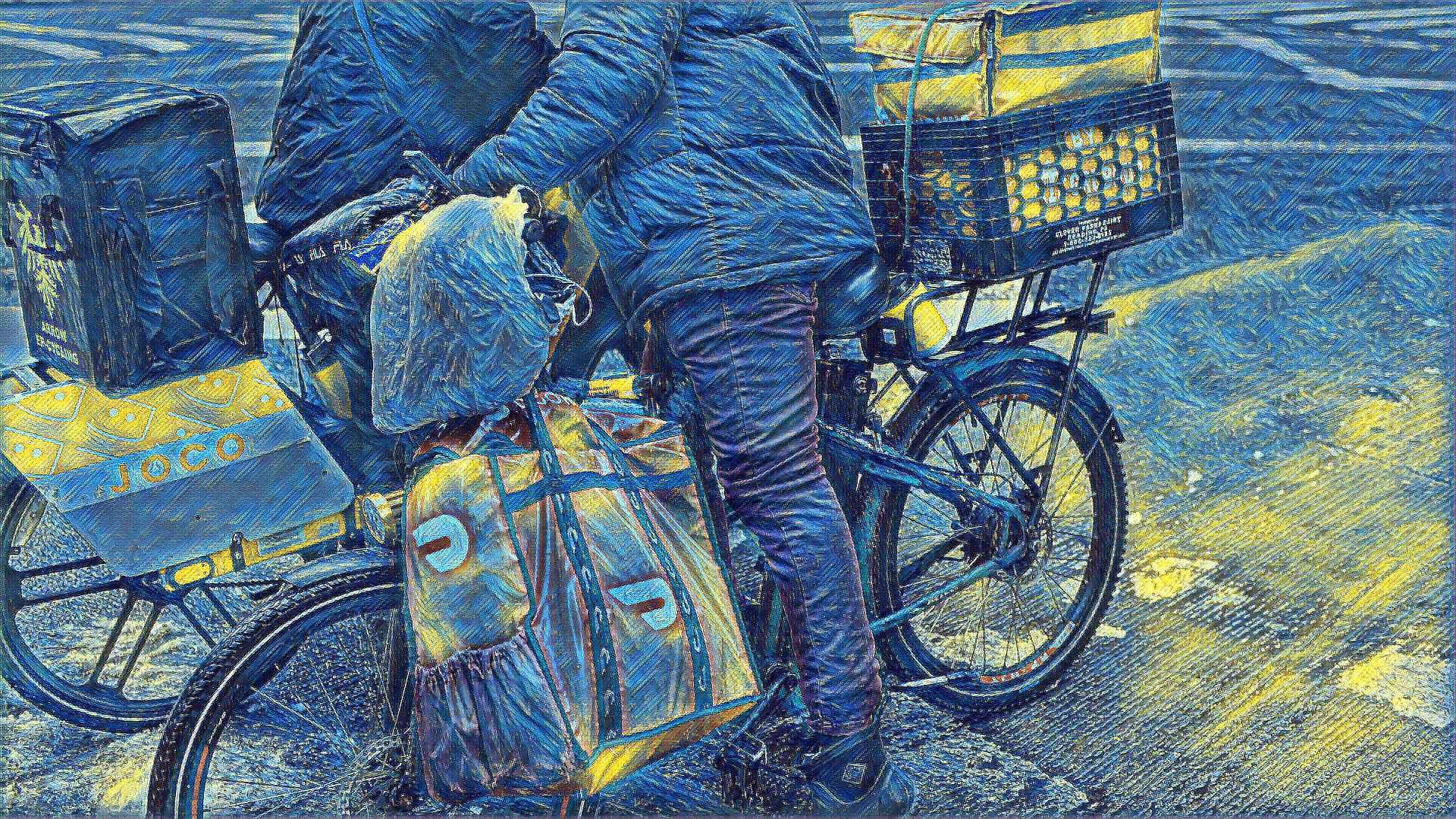 Post-Market Movers: DoorDash, ARM, Zillow Stocks Surge & Drop