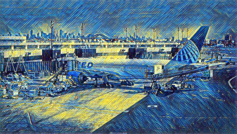 US Consumers Face New Fees as Iran War Boosts Fuel Costs