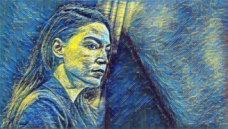 Ocasio-Cortez Vows to Block All Military Aid to Israel, Iron Dome