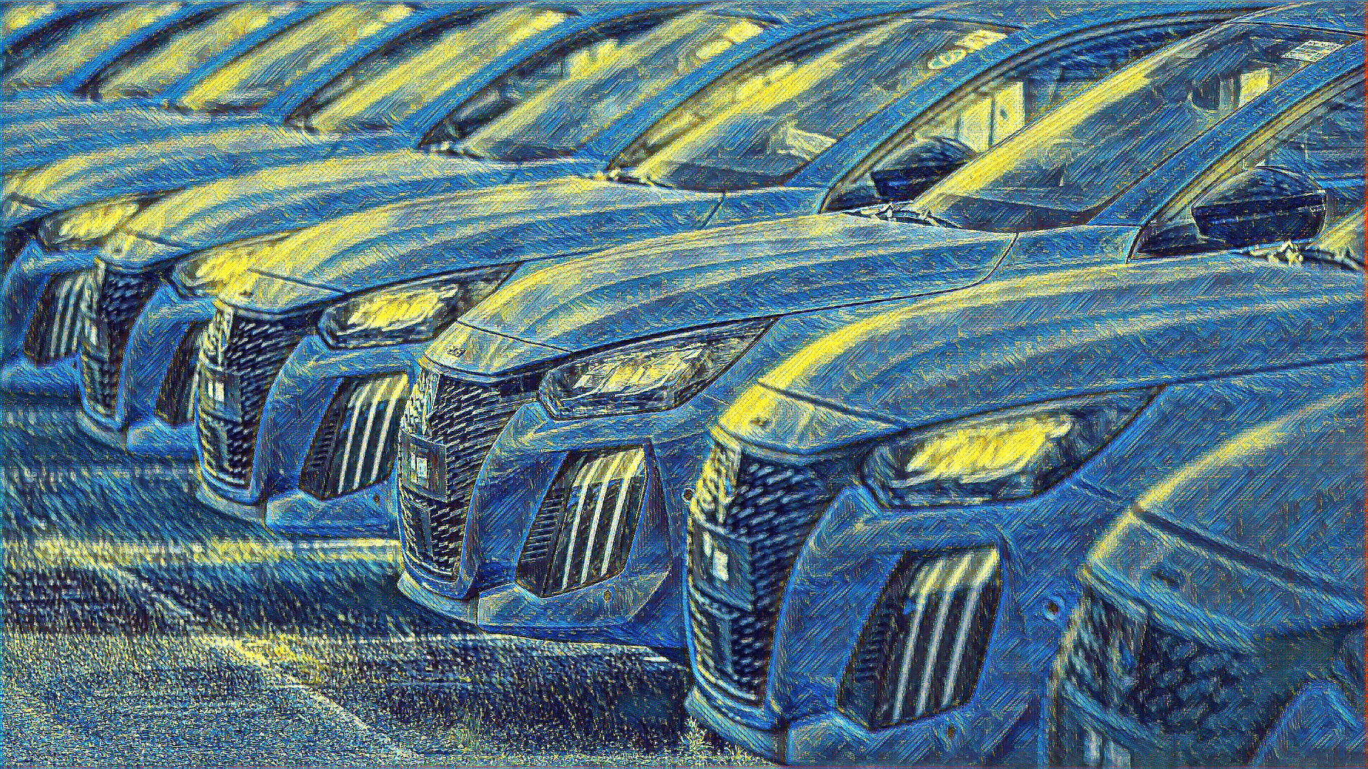 Stellantis-Leapmotor Deal Signals China's Auto Gamble in Europe
