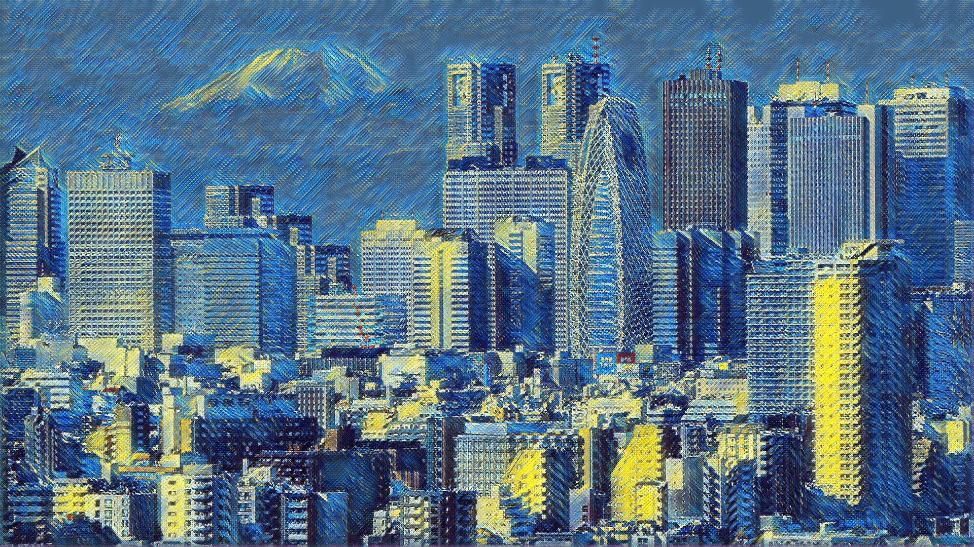 Япония и облигации США: почему уход "стабилизатора" угрожает глобальным рынкам