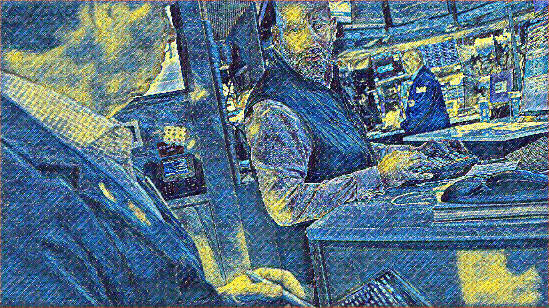 Thị trường châu Âu mở cửa hỗn hợp: Nhà đầu tư đánh giá diễn biến xung đột Mỹ-Iran