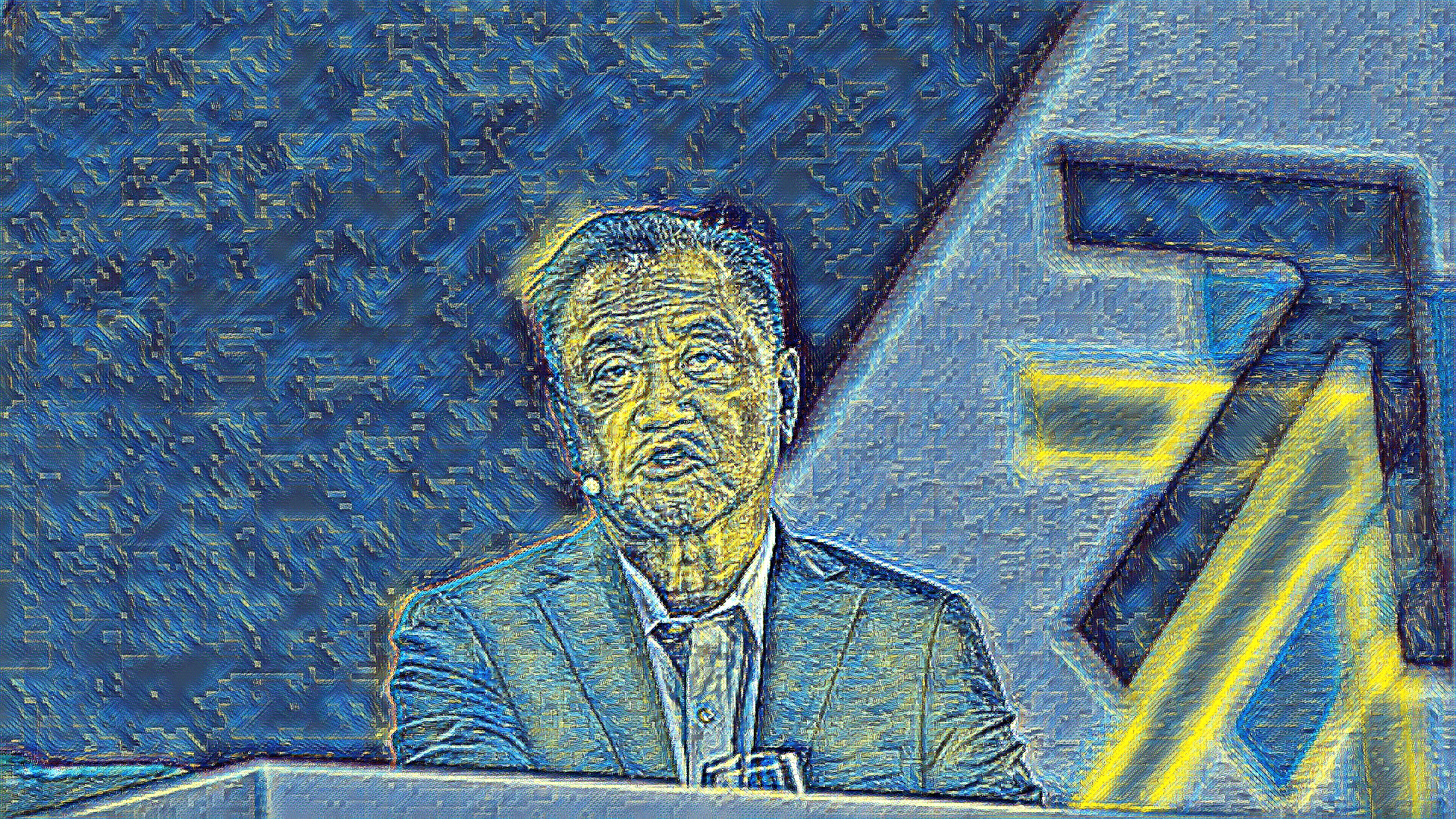 Broadcom Expands AI Chip Deals with Google, Anthropic