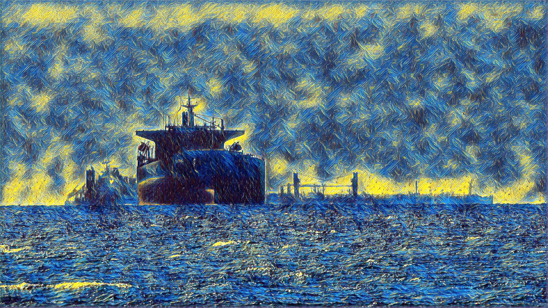 США-Иран: Возобновление боевых действий у края перемирия