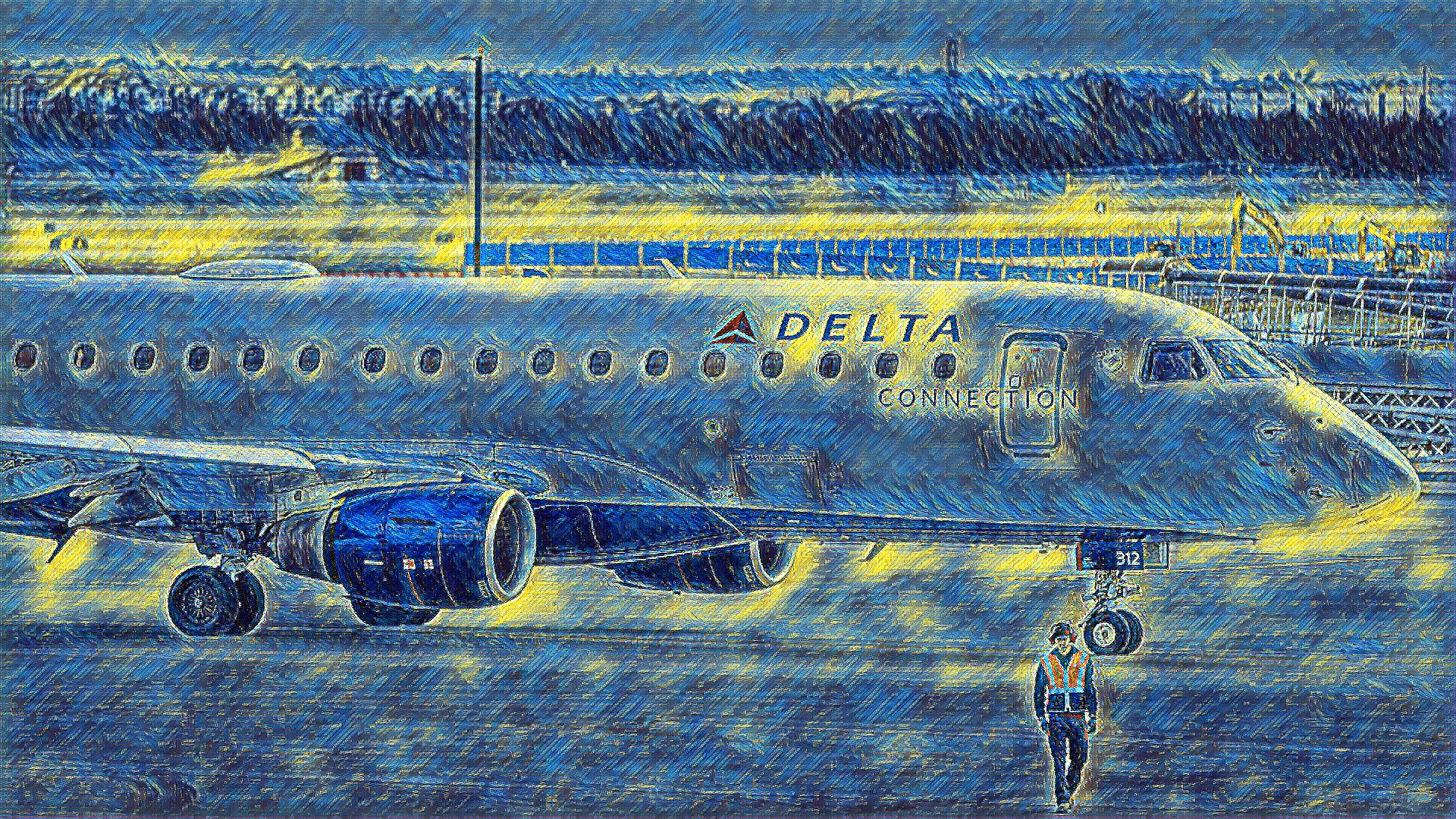 Premarket Movers: Delta, Carnival Surge on Iran News; Chevron, Oil Stocks Dip